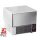 Апарат шокової заморозки Tecnodom ATT03