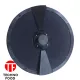 Диск абразивный для картофелечистки BPS-10 PIMAK