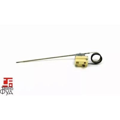 Термостат KTR 1130A TR006