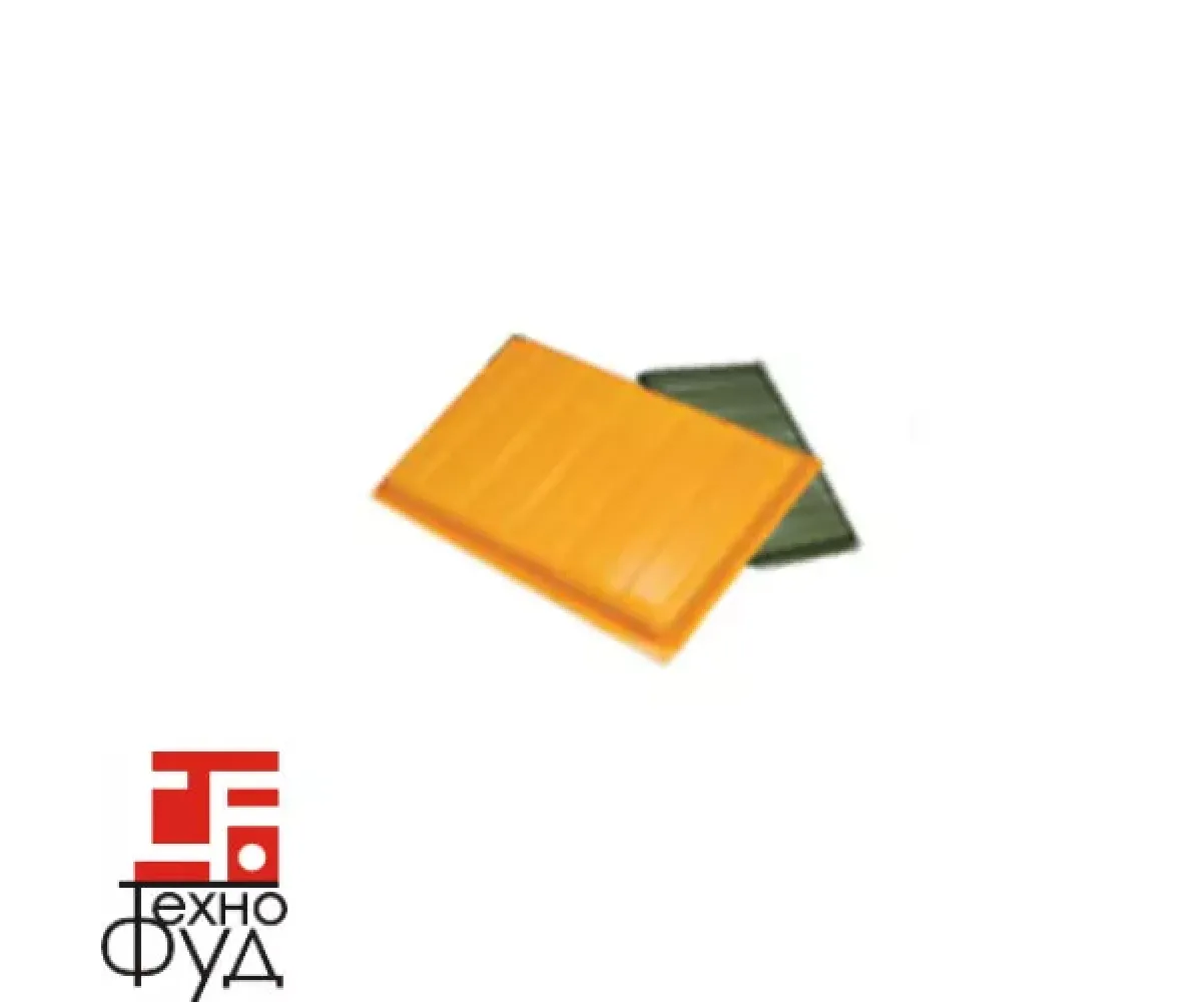 Контейнер для заморозки для термобокса AVATHERM