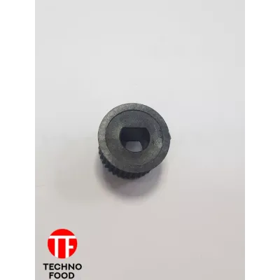 Втулка ручки газ.плити 70S-М015 PIMAK