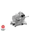 Слайсер Sirman MIRRA 220 AI C Teflon