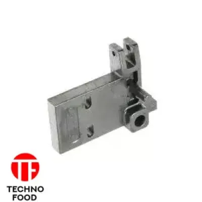 Кронштейн направляючих до слайсера SMART 220/250 19500102 SIRMAN