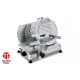 Слайсер Sirman TOPAZ 220 AI Teflon