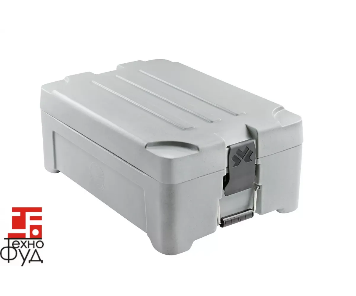 Термоконтейнер AP 150 GN 1/1 THERMAX