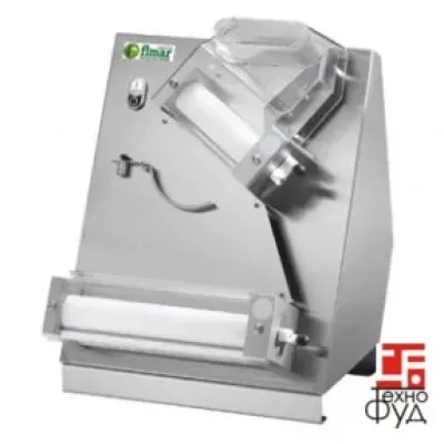 Тісторозкатка електрична Fimar FI / 32