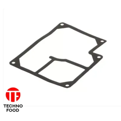 ПРОКЛАДКА МАСЛЯНОГО БАКУ НАСОСА 160X130X0.95 LB8/LC8/LA6/ 1604692 ORVED
