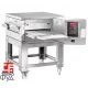 Конвейерная печь для пиццы SEN 1500 SENOVEN