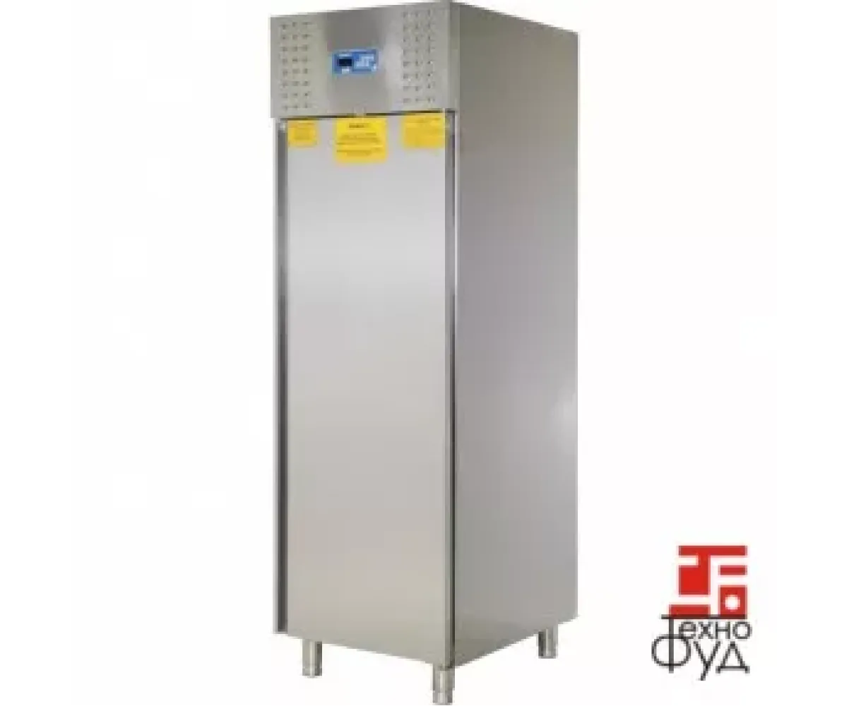 Шкаф холодильный OZTI 72K4.06NMV.00