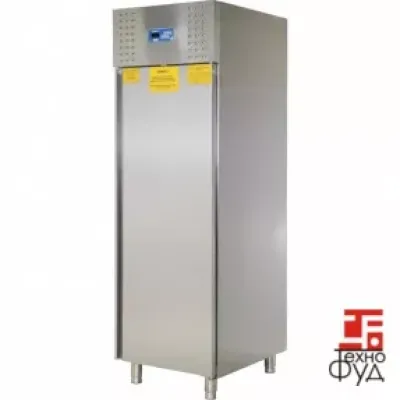 Шафа холодильна OZTI 72K4.06NMV.00