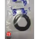 Уплотнитель опоры для мойки 6226.00004.12 OZTI