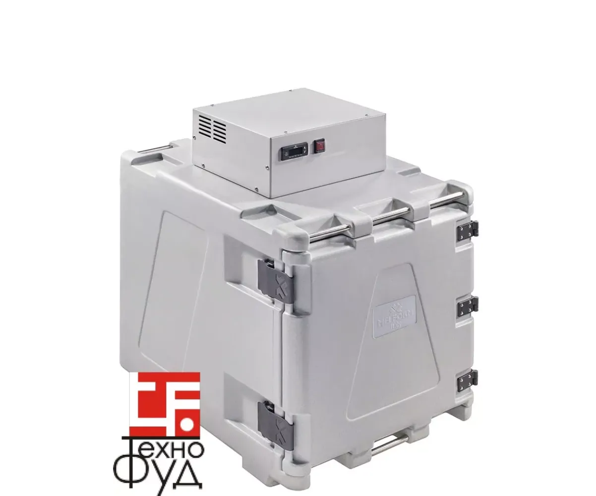 Термоконтейнер Koala 150 GN1 / 1