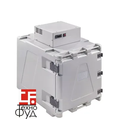 Термоконтейнер Koala 150 GN1 / 1