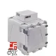 Термоконтейнер Koala 150 GN1 / 1