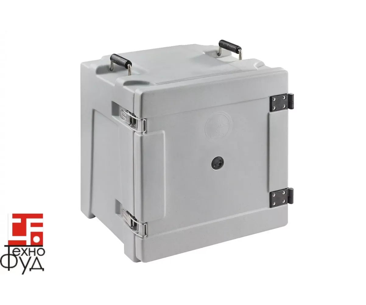 Термоконтейнер AF 6 GN 1/2 THERMAX
