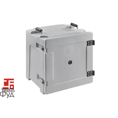 Термоконтейнер AF 6 GN 1/2 THERMAX