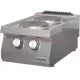 Плита настольная электрическая OSOE 4070