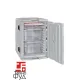 Термоконтейнер AF 12 GN 1/1 NF THERMAX