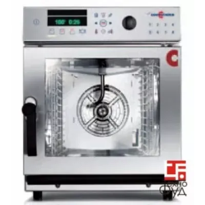 Пароконвектомат Convotherm ОЕS 6.10 mini