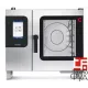 Пароконветомат Convotherm 4 easyTouch 6.10