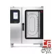 Пароконветомат Convotherm 4 easyTouch 10.10