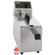 Фритюрниця електрична SARO EF 4