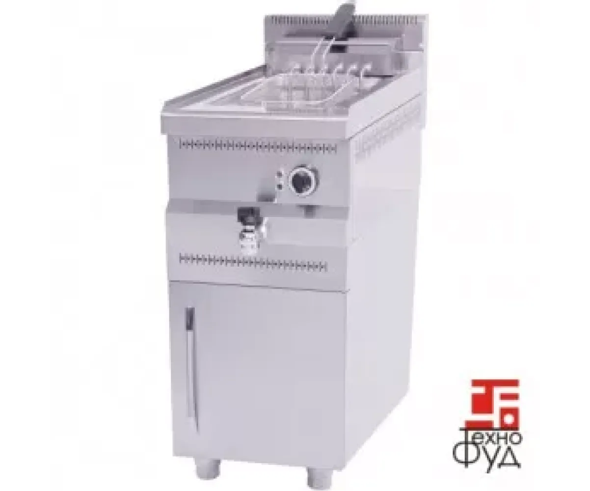 Фритюрница электрическая 70SDE-M073