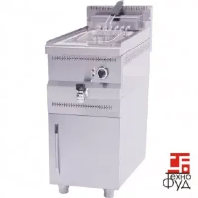 Фритюрница электрическая 70SDE-M073