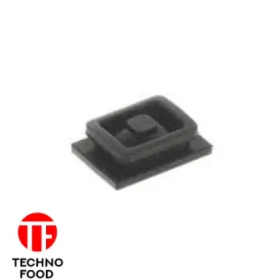 Защита кнопки (силикон) к Storm VV IB4104200 SIRMAN