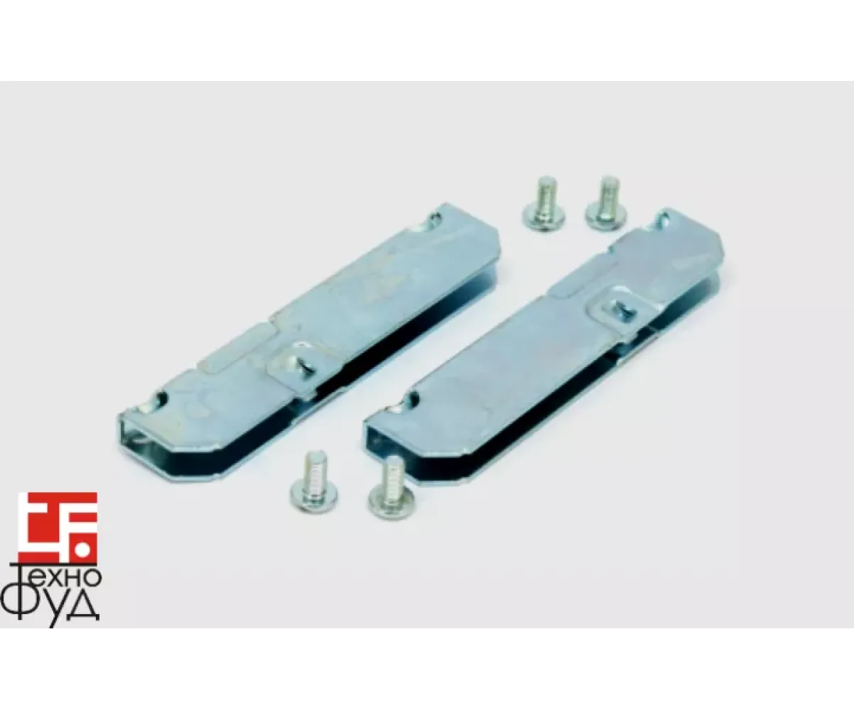 Відповідна частина петлі KCR1070