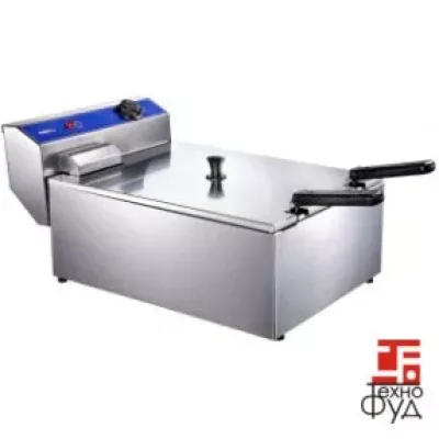 Фритюрница электрическая ФР-11