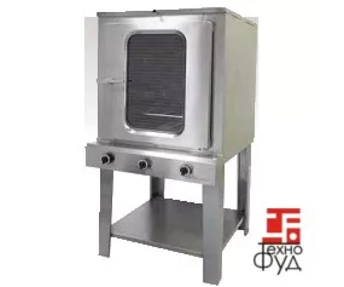 Духовка електричний OPBFE 8085