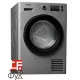 Сушильная машина WHIRLPOOL AWZ 9 HPS