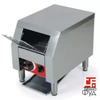 Тостер конвейерный Roller Tosti 18 VV