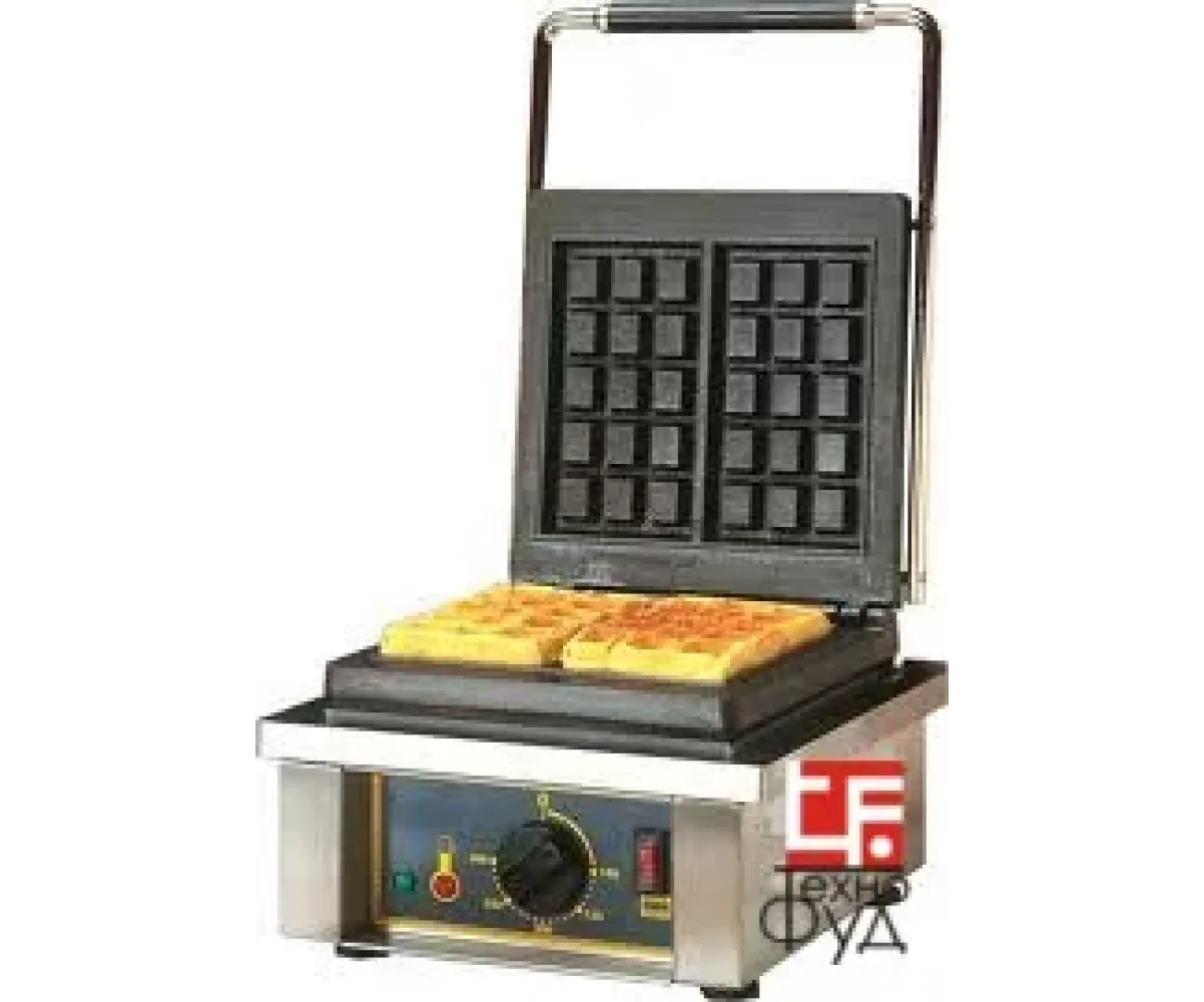 Вафельница Roller Grill GES 20