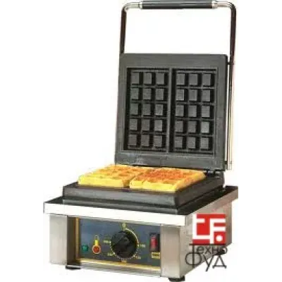 Вафельница Roller Grill GES 20