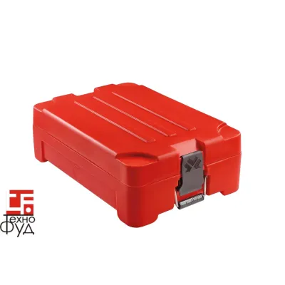 Термоконтейнер AP 100 GN 1/1 THERMAX