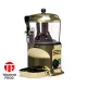 Диспенсер для шоколада DELICE 3 gold Ugolini