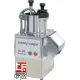 Овочерізка електрична Robot Coupe CL50 GOURMET (220)