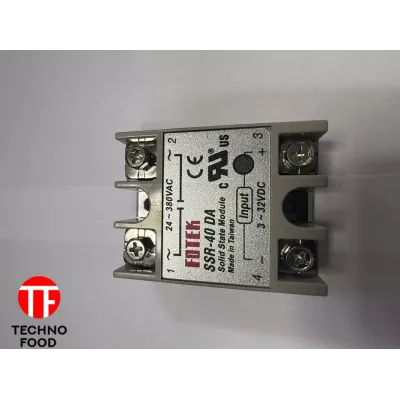 Реле T0085 GASTRO HIT