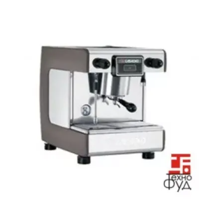 Кофемашина DIECI S1