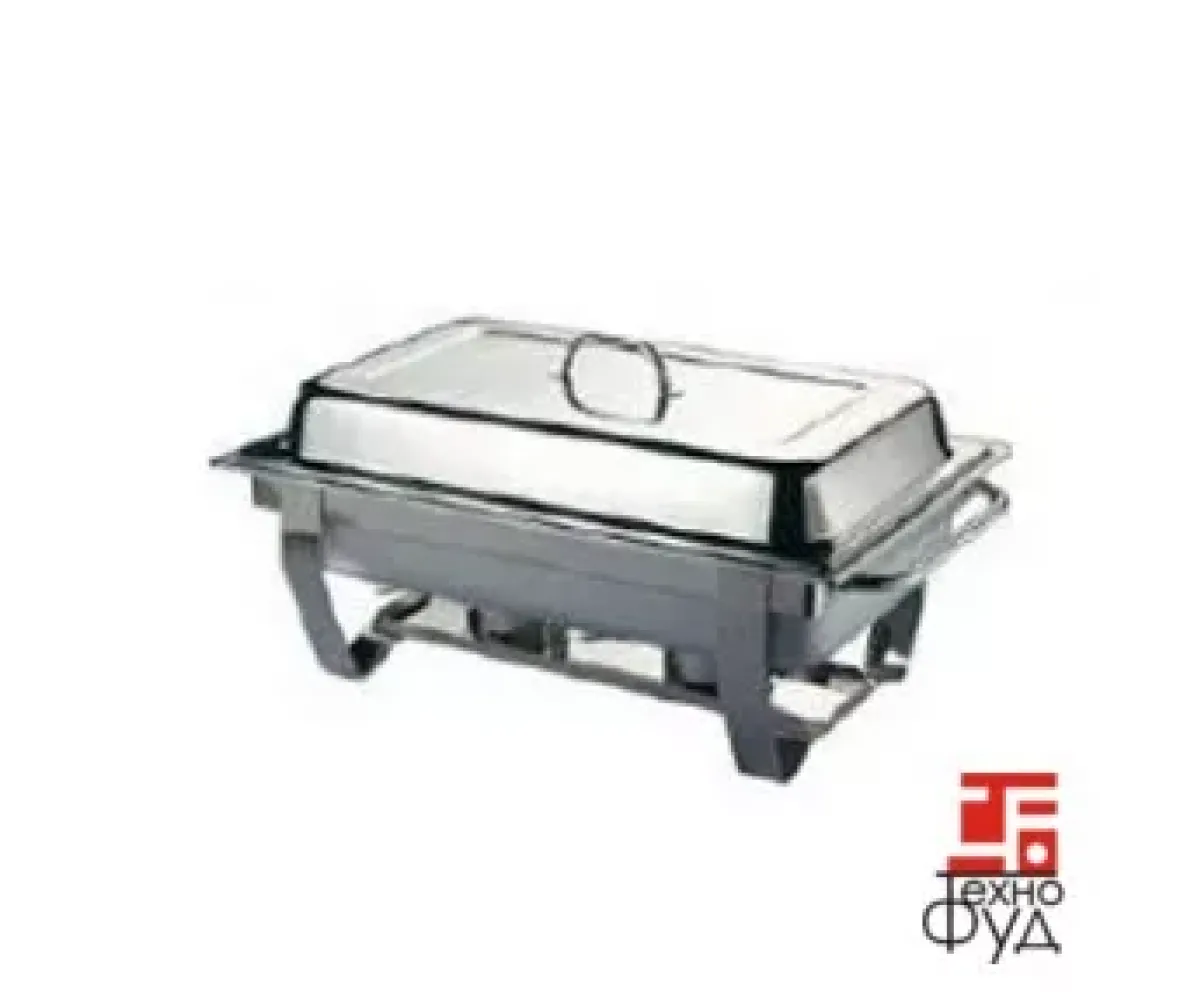 Чафіндіш 471005