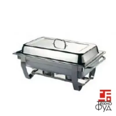 Чафіндіш 471005