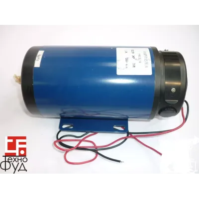 Мотор для планетарного миксера CINP7-50501093 Plutone Lt7