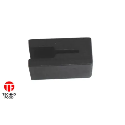 НАПРАВЛЯЮЧА ЛЕЗА SO 1650-3100 INOX LF2001014 SIRMAN