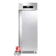 Шафа для дозрівання сиру і ковбаси AC5002 STG ALL 700 INOX CF LCD