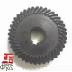 Шестерня для планетарного міксера CINP7-50405008 Plutone 7