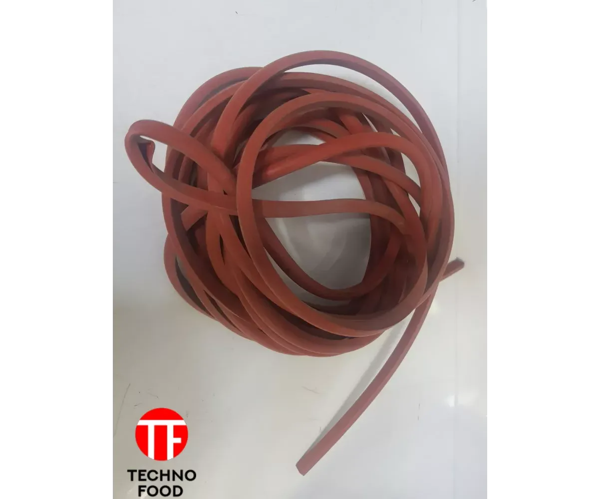Ущільнювач на духову шафу газ плити М015 (1,25 м) PIMAK