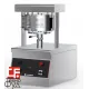 Пресс для пиццы Pizza Group PF33 (380) NEW