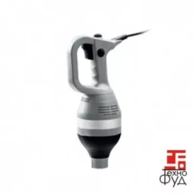 Погружной миксер VORTEX 75